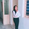 Pratigya Darshak