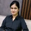 Pranali Kalane