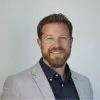 Alex Helms CIPP