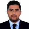 Mohamed Abdl Moneim