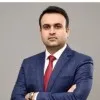 Sumit Bilgaiyan
