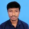 Soumyajit Jana