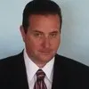 Dan Luis