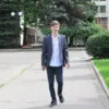 Anton Abramow