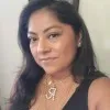 Edic Bahena