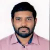 Aayush Toshniwal