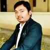 Shrikant Jadhav