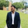 Shankar Guttula