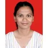 Supriya Sutar