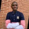 Olukunle Afolabi