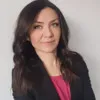 Maja Draskovic