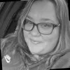 Jessica Forrest