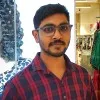 Saikat Simlai