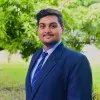 Vivek Kumar Tiwary