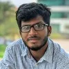 sakthivel selvam