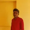 Soumitra Mondal