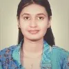 Neha Patil