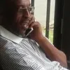 Phakiso Mokoena
