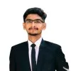 Farhal Mushtaq