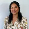 Rokiyah Bin Swani