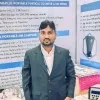 RANJIT SOLANKI