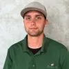 Austin VonBank