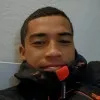 Jary Harinarivo RAZAFINDRAIBE