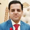 Azeem Ejaz