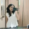 Riya Toutra
