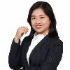 Wei Jye Lim