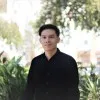 Howell Lancelot Crisostomo