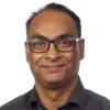 Vikas Dandekar