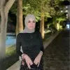 Razan Alrefai
