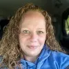 Crystal Eudy