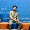 Mohammad yousf khan