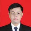 Santo Arden Gunawan