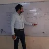 Shyam Babu