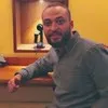 hossam mohamed