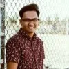 Stephen Paul Rosales