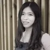 Wenni Qi