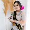 Kadek Deni Untari Dewi