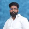 Ragul