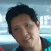 Jhon Arispe