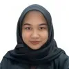 Nurmaisarah Nizuyir