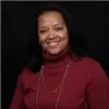 Cassandra Williams
