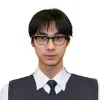 Yuxuan Shi