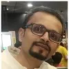 Abbas Khatri