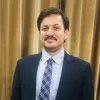 Talha Shuja