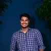 Abhishek Bhandari