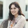 Veronica Cordova